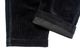 Schott ����å�  �ѥ��  "CORDUROY TROUSERS"  782-5210014