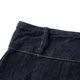 �ڥ�󥦥��å����WAREHOUSE �������ϥ��� �ѥ��  Lot 1239 ��1930'S WPA DOUBLE KNEE DENIM TROUSERS"  1239 (25S)