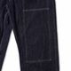 �ڥ�󥦥��å����WAREHOUSE �������ϥ��� �ѥ��  Lot 1239 ��1930'S WPA DOUBLE KNEE DENIM TROUSERS"  1239 (25S)