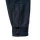 JOHN GLUCKOW ����󥰥�å��� Ĺµ�����  Lot JG-04  "1930s Chief Petty Officer(C.P.O.)Shirt"  JG-04(25AW)