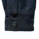 JOHN GLUCKOW ����󥰥�å��� Ĺµ�����  Lot JG-04  "1930s Chief Petty Officer(C.P.O.)Shirt"  JG-04(25AW)