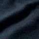 JOHN GLUCKOW ����󥰥�å��� Ĺµ�����  Lot JG-04  "1930s Chief Petty Officer(C.P.O.)Shirt"  JG-04(25AW)