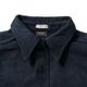 JOHN GLUCKOW ����󥰥�å��� Ĺµ�����  Lot JG-04  "1930s Chief Petty Officer(C.P.O.)Shirt"  JG-04(25AW)