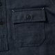 JOHN GLUCKOW ����󥰥�å��� Ĺµ�����  Lot JG-04  "1930s Chief Petty Officer(C.P.O.)Shirt"  JG-04(25AW)