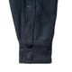 JOHN GLUCKOW ����󥰥�å��� Ĺµ�����  Lot JG-04  "1930s Chief Petty Officer(C.P.O.)Shirt"  JG-04(25AW)