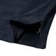 JOHN GLUCKOW ����󥰥�å��� Ĺµ�����  Lot JG-04  "1930s Chief Petty Officer(C.P.O.)Shirt"  JG-04(25AW)