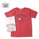 JOHN GLUCKOW ����󥰥�å��� Ⱦµ T����� Lot JG-CS06 "Supply Squadron T" JG-CS06-Supply Squadron