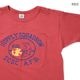JOHN GLUCKOW ����󥰥�å��� Ⱦµ T����� Lot JG-CS06 "Supply Squadron T" JG-CS06-Supply Squadron
