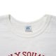 JOHN GLUCKOW ����󥰥�å��� Ⱦµ T����� Lot JG-CS06 "Supply Squadron T" JG-CS06-Supply Squadron