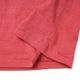 JOHN GLUCKOW ����󥰥�å��� Ⱦµ T����� Lot JG-CS06 "Supply Squadron T" JG-CS06-Supply Squadron