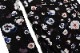 �ں߸˰��ݥ�����50��OFF��GUESS ���� ������� �ɥ쥹 ���ԡ��� "FLOWER PRINT DRESS" W44K0EK3CX0K