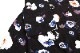 �ں߸˰��ݥ�����50��OFF��GUESS ���� ������� �ɥ쥹 ���ԡ��� "FLOWER PRINT DRESS" W44K0EK3CX0K