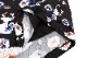 �ں߸˰��ݥ�����50��OFF��GUESS ���� ������� �ɥ쥹 ���ԡ��� "FLOWER PRINT DRESS" W44K0EK3CX0K