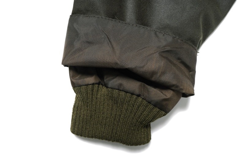 Barbour �Х֥��� ���㥱�å� �ȥ�å��� ���åȥ� �֥륾���  BB-793-4955002