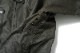 Barbour �Х֥��� ���㥱�å� �ȥ�å��� ���åȥ� �֥륾���  BB-793-4955002