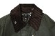 Barbour �Х֥��� ���㥱�å� �ȥ�å��� ���åȥ� �֥륾���  BB-793-4955002