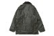 Barbour �Х֥��� ���㥱�å� �ȥ�å��� ���åȥ� �֥륾���  BB-793-4955002