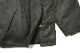 Barbour �Х֥��� ���㥱�å� �ȥ�å��� ���åȥ� �֥륾���  BB-793-4955002
