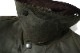 Barbour �Х֥��� ���㥱�å� �ȥ�å��� ���åȥ� �֥륾���  BB-793-4955002