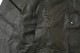 Barbour �Х֥��� ���㥱�å� �ȥ�å��� ���åȥ� �֥륾���  BB-793-4955002