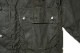 Barbour �Х֥��� ���㥱�å� �ȥ�å��� ���åȥ� �֥륾���  BB-793-4955002