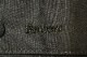 Barbour �Х֥��� ���㥱�å� �ȥ�å��� ���åȥ� �֥륾���  BB-793-4955002