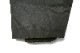 Barbour �Х֥��� ���㥱�å� �ȥ�å��� ���åȥ� �֥륾���  BB-793-4955002
