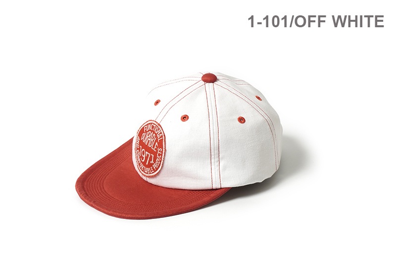 Nigel Cabourn ʥ륱ܥ ˹ å  BASEBALL CAP COTTON TWILL  80500066001