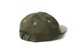 Nigel Cabourn ʥ륱ܥ ˹ å  BASEBALL CAP COTTON TWILL  80500066001
