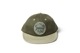 Nigel Cabourn ʥ륱ܥ ˹ å  BASEBALL CAP COTTON TWILL  80500066001