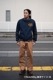 STUDIO D'ARTISAN ���ƥ�ǥ�������������󡡥��㥱�å�  "���ݡ��ĥ��㥱�å�"  4610
