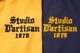 STUDIO D'ARTISAN ���ƥ�ǥ�������������󡡥��㥱�å�  "���ݡ��ĥ��㥱�å�"  4610