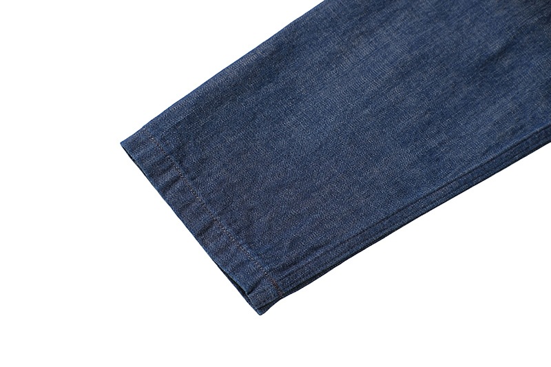 JELADO �����顼�ɡ����㥱�å� "U.S.Navy Dungaree Jumper"  CT12316