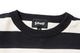 Schott ����å�  Ĺµ�ԥ����  "WIDE BORDER POCKET T-SHIRT"  782-5930005