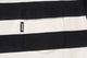 Schott ����å�  Ĺµ�ԥ����  "WIDE BORDER POCKET T-SHIRT"  782-5930005