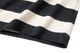 Schott ����å�  Ĺµ�ԥ����  "WIDE BORDER POCKET T-SHIRT"  782-5930005