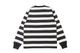 Schott ����å�  Ĺµ�ԥ����  "WIDE BORDER POCKET T-SHIRT"  782-5930005
