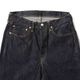 FULLCOUNT �ե륫����� �ѥ��  "Straight Denim Heavy Oz(One Wash)"  1101XXW