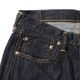 FULLCOUNT �ե륫����� �ѥ��  "Straight Denim Heavy Oz(One Wash)"  1101XXW
