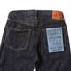 FULLCOUNT �ե륫����� �ѥ��  "Straight Denim Heavy Oz(One Wash)"  1101XXW