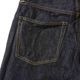 FULLCOUNT �ե륫����� �ѥ��  "Straight Denim Heavy Oz(One Wash)"  1101XXW