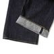 FULLCOUNT �ե륫����� �ѥ��  "Straight Denim Heavy Oz(One Wash)"  1101XXW