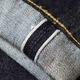 FULLCOUNT �ե륫����� �ѥ��  "Straight Denim Heavy Oz(One Wash)"  1101XXW
