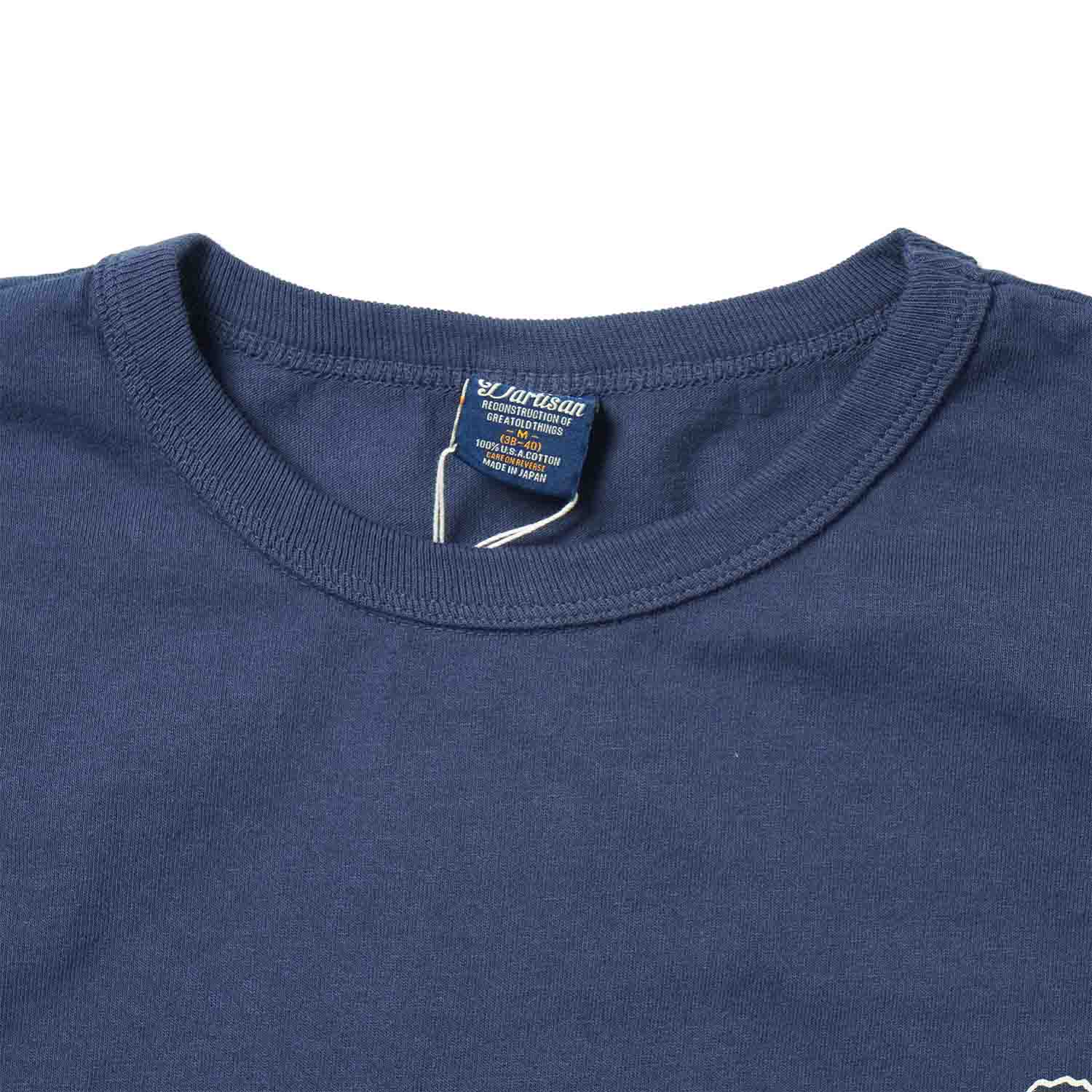 STUDIO D'ARTISAN ���ƥ�ǥ�������������� Ⱦµ T����� ��US�ץ���T����ġ�  8211A