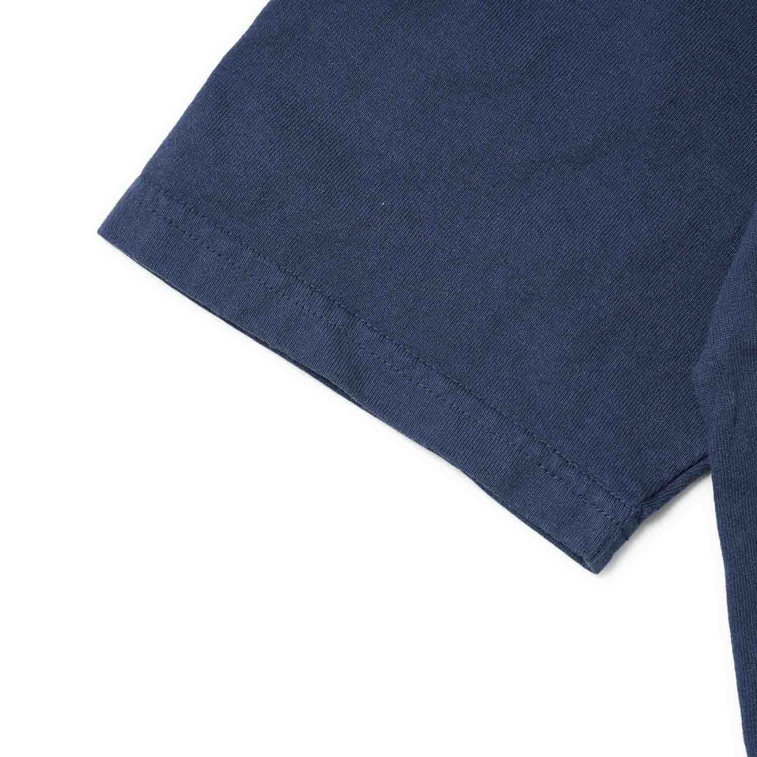 STUDIO D'ARTISAN ���ƥ�ǥ�������������� Ⱦµ T����� ��US�ץ���T����ġ�  8211A