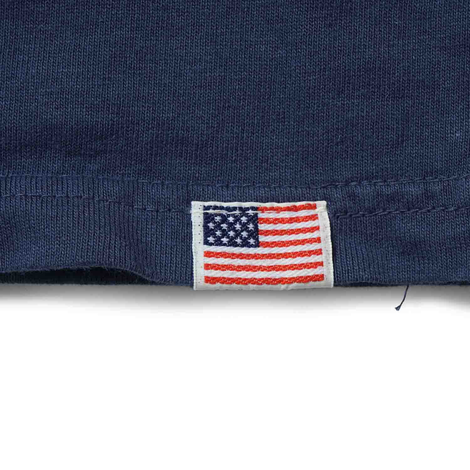 STUDIO D'ARTISAN ���ƥ�ǥ�������������� Ⱦµ T����� ��US�ץ���T����ġ�  8211A