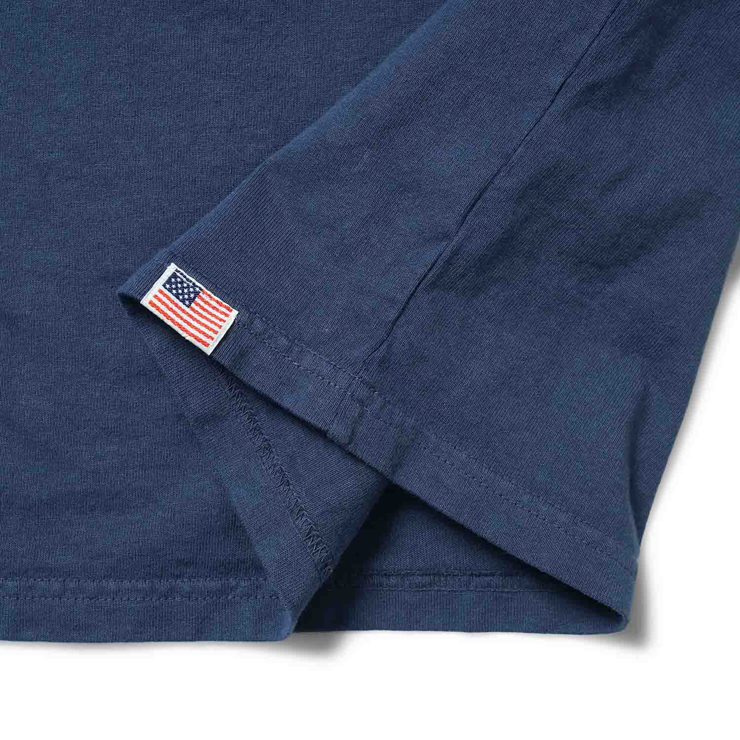 STUDIO D'ARTISAN ���ƥ�ǥ�������������� Ⱦµ T����� ��US�ץ���T����ġ�  8211A