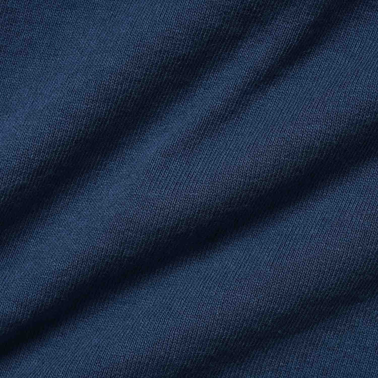 STUDIO D'ARTISAN ���ƥ�ǥ�������������� Ⱦµ T����� ��US�ץ���T����ġ�  8211A