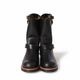 RED WING ��åɥ����� ���󥸥˥��֡��� 11-inch Engineer (Non-Steel Toe) "Stovepipe"  Style No.2966