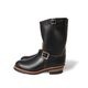 RED WING ��åɥ����� ���󥸥˥��֡��� 11-inch Engineer (Non-Steel Toe) "Stovepipe"  Style No.2966